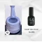 SHELBY 15 ML. 053 GRİ-MOR TONU KALICI OJE