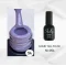 SHELBY 15 ML. 054 MOR TONU KALICI OJE
