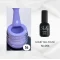SHELBY 15 ML. 056 YAZ RENK KALICI OJE