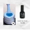 SHELBY 15 ML. 058 YAZ RENK KALICI OJE