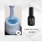 SHELBY 15 ML. 060 YAZ RENK KALICI OJE