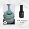 SHELBY 15 ML. 063 YEŞİL TONU KALICI OJE