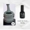 SHELBY 15 ML. 064 YEŞİL TONU KALICI OJE