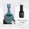 SHELBY 15 ML. 066 YEŞİL TONU KALICI OJE
