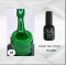 SHELBY 15 ML. 069 YEŞİL TONU KALICI OJE