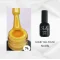 SHELBY 15 ML. 074 SARI TONU KALICI OJE