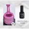 SHELBY 15 ML. 084 AÇIK GÜL KURUSU KALICI OJE