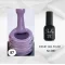 SHELBY 15 ML. 087 NUDE MOR TONU KALICI OJE