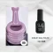 SHELBY 15 ML. 088 NUDE MOR KALICI OJE