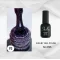 SHELBY 15 ML. 093 DİSKO KALICI OJE