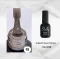 SHELBY 15 ML. 098 DİSKO KALICI OJE