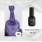 SHELBY 15 ML. 102 DİSKO KALICI OJE