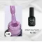SHELBY 15 ML.105 TEKSTİL DESEN KALICI OJE