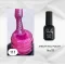 SHELBY 15 ML. 111 SİMLİ AÇIK PEMBE KALICI OJE