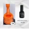 SHELBY 15 ML. 130 TURUNCU TONU KALICI OJE