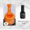 SHELBY 15 ML. 131 TURUNCU TONU KALICI OJE
