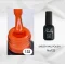 SHELBY 15 ML. 132 TURUNCU TONU KALICI OJE