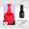 SHELBY 15 ML.135 PARLAK KARANFİL RENK KALICI OJE