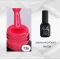 SHELBY 15 ML. 136 SICAK PEMBE KALICI OJE