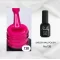 SHELBY 15 Ml. 138 KÜPE ÇİÇEĞİ RENK KALICI OJE
