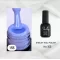 SHELBY 15 ML. 155 AÇIK MAVİ KALICI OJE