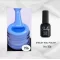 SHELBY 15 ML. 156 MAVİ TONU KALICI OJE