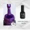 SHELBY 15 ML.170 SİMLİ LAVANTA TONU KALICI OJE