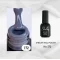 SHELBY 15 ML. 172 GRİ KALICI OJE