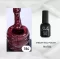 SHELBY 15 ML.184 SİMLİ PEMBE TONU KALICI OJE
