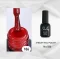 SHELBY 15 ML.186 SİMLİ AÇIK KIRMIZI KALICI OJE