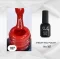 SHELBY 15 ML.187 SİMLİ PEMBE TONU KALICI OJE
