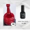 SHELBY 15 ML.188 SİMLİ KOYU PEMBE KALICI OJE