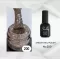 SHELBY 15 ML.200 ŞİMLİ GOLD KALICI OJE