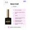 SHELBY - 20ML. BASE COAT