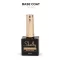 SHELBY - 20ML. BASE COAT
