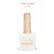 SHELBY - 20ML. TOP COAT