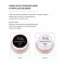 SHELBY 3 GR. SPİDER TASARIM GEL BEYAZ