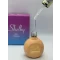 SHELBY 30 ML. RUBBER BASE