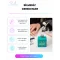 SHELBY  4 in 1 - 20ML. ÖZEL GEL