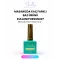 SHELBY  4 in 1 - 20ML. ÖZEL GEL