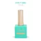 SHELBY 4 in 1 - 20ML. ÖZEL BAZ GEL