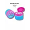 SHELBY PROFESSIONAL NAIL 3D SOLID GEL 30 GR.