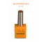 SHELBY PROFESSIONAL NAIL BLOOMING GEL 20 GR.