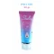 SHELBY PROFESSIONAL NAILS 60 GR. POLY UV&LED GEL 05