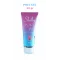 SHELBY PROFESSIONAL NAILS 60 GR. POLY UV&LED GEL 06