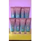 SHELBY PROFESSIONAL NAILS 60 GR. POLY UV&LED GEL 08