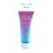 SHELBY PROFESSIONAL NAILS 60 GR. POLY UV&LED GEL 07