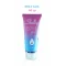 SHELBY PROFESSIONAL NAILS 60 GR. POLY UV&LED GEL 02