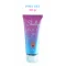 SHELBY PROFESSIONAL NAILS 60 GR. POLY UV&LED GEL 08