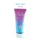 SHELBY PROFESSIONAL NAILS 60 GR. POLY UV&LED GEL 03